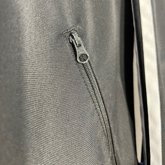 Adidas superstar jacket - Picture 4 of 6